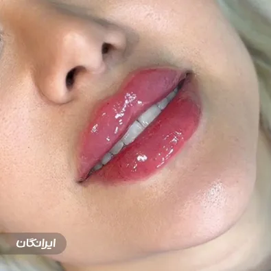 کلینیک زیبایی دکتر امیرحسین دینی