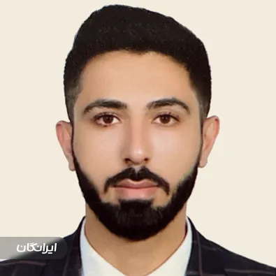 وکیل میثم نیکومنش