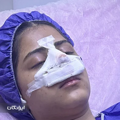 دکتر علی اکبر عطایی کچوئی