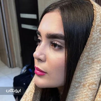 دکتر علی اکبر عطایی کچوئی