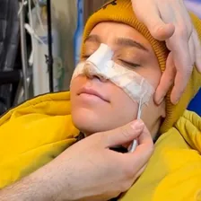 دکتر علی اکبر عطایی کچوئی