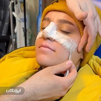 دکتر علی اکبر عطایی کچوئی