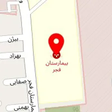 دکتر محمدعلی مناقب