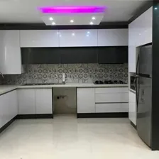 کابینت سازی ایمانی