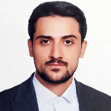 وکیل سهیل جبارزاده