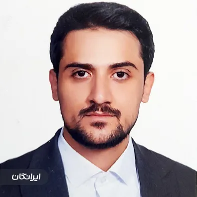 وکیل سهیل جبارزاده