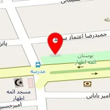 دکتر علیرضا همتی