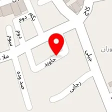 کلینیک کاشت مو آزرمان