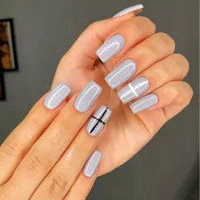 نیل آرتیست مارال شاه پروری