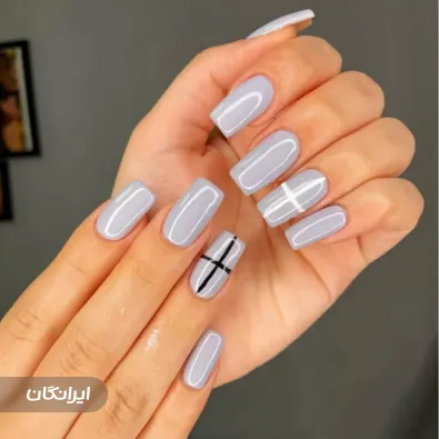 نیل آرتیست مارال شاه پروری