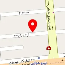 دکتر محمود حاتمی