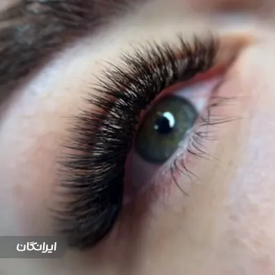 سالن زیبایی چهره
