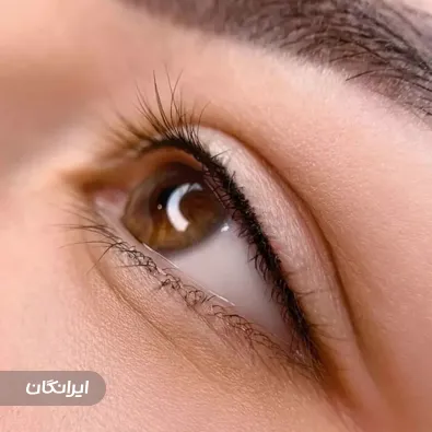 سالن زیبایی چهره