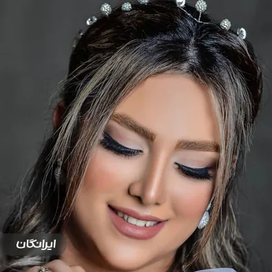 سالن زیبایی چهره
