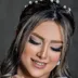 سالن زیبایی چهره