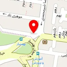 دکتر احمدرضا فلاحی