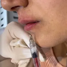 دکتر مریم نسیمی