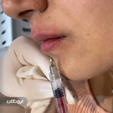 دکتر مریم نسیمی