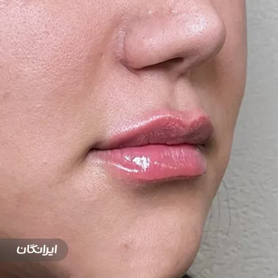 دکتر مریم نسیمی