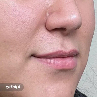 دکتر مریم نسیمی