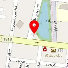 دکتر محمدعلی رحمانیان