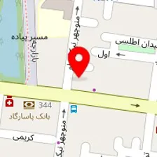 دکتر محمدرضا شاکر