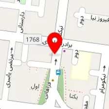 دکتر عبداله عوایدی