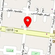 دکتر یامک رکوعی