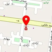 دکتر وحید صدیقی