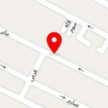 دکتر پریوش دلخوش