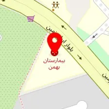 دکتر آذین محسنی