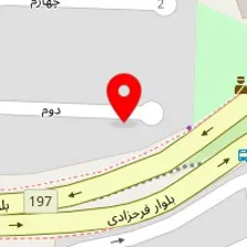 دکتر زهرا معذوری