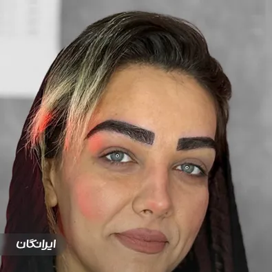 کلینیک زیبایی عوض زاده