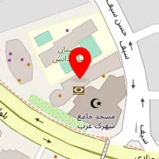 دکتر سعید آقائی نیا