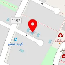 دکتر سحر کریمی