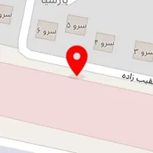 وکیل حسین جلیلی