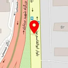 سالن زیبایی گلارین