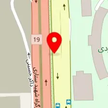 سالن زیبایی لوتوس