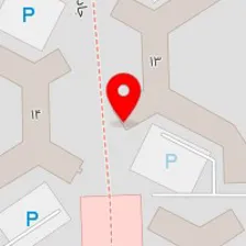 سالن زیبایی هلیزا