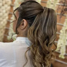 سالن زیبایی نیلان