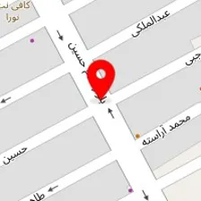 آموزشگاه آرایشگری گیلاس