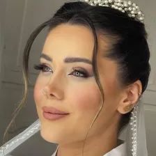 سالن زیبایی ژالان