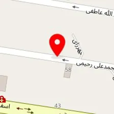 سالن خدمات ناخن فرشته ها