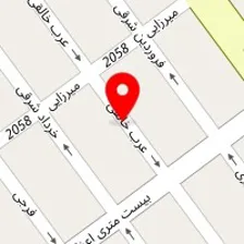 سالن زیبایی سوسن