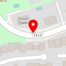 سالن زیبایی سمیرا زارعی