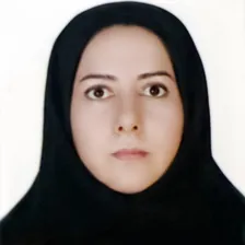 وکیل خدیجه جوادی شریف