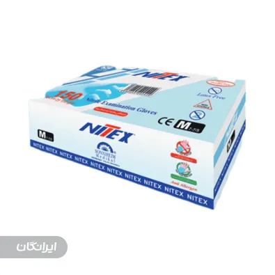 تجهیزات پزشکی یاور طب