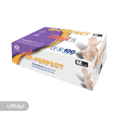 تجهیزات پزشکی یاور طب