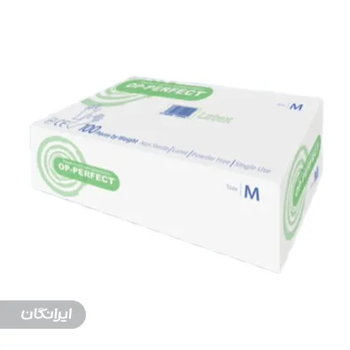 تجهیزات پزشکی یاور طب