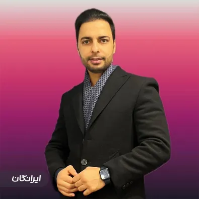 وکیل مجید حق شناس